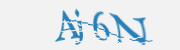 https://github.com/igoshev/laravel-captcha